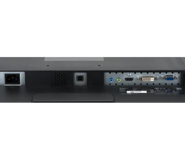 iiyama T2253MTS - 1394567 - zdjęcie 8